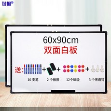 099426a8a25915047212db368dc96997d477ddbde6dc1e8bc836a88e3d6f.jpg