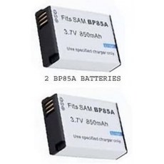 09cea1cf2d91f217e9047c21f8f55802f97f792f2eae53e9b5de157ddfa1.jpg