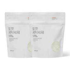 공백베개