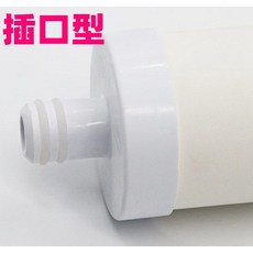 3ed24a756e267ca9add03133e9315e09cd6b0c1e4d106bf8136d512b3ed1.jpg
