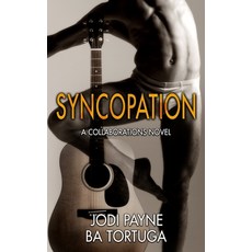 syncopation