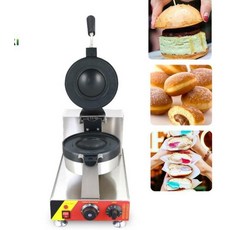 926f5e89e3dabe5af78a9984d022ab3d7713cc9468ca24a2e67e9cf60a17.jpg