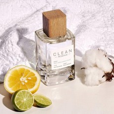 클린리저브웜코튼