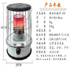 686be228c333ea23d2b24f722c4ca35a4ad5c466d1be49e19d7a5a972a82.jpg