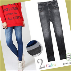 6cf93a54495cd7af305bf04969b603fb0de5e5226621ef5f17edcb4f4775.png