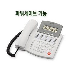 b2a0d84f92de0fbeff6f4ef1e53d9f0b8661cc1fc72a358fe630a925adcd.jpg