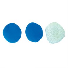 c0cf0823a900c5cb91dc5598b468b61ee91285f82d429b27863e005554c7.jpg
