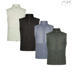 웨스트우드조끼-추천-상품