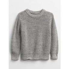 [갭키즈][GAP]티셔츠/후드티Toddler Budding Crewneck Sweater