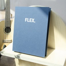 2세대띠부씰가격