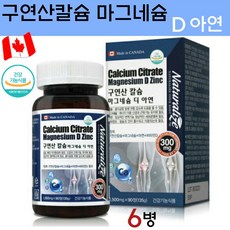 c18573cd13b3ff662e4005e50bde02d798d77ab9e14b9e0374a4acbf935b.jpg