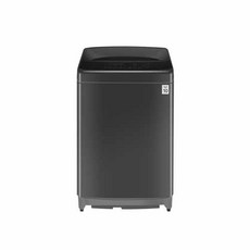 LG 통돌이 TR13ML2 일반세탁기 13kg 스마트인버터모터