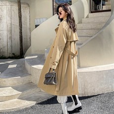 a7c4b432a68fe1bbb5de18148a34c22e6bb074de6b6a671db9717852e8c5.jpg