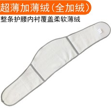 75cf6a40c5c26bacfbf7bd0e13a1b4527eed2f1b281ee17273f4241669d2.jpg