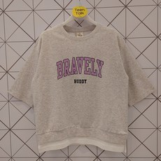 에꼴리에티셔츠