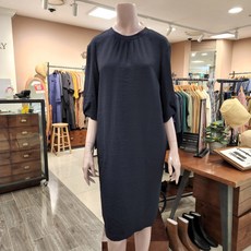 BCBG [올앤선드리] 에리나OP _ A2F7O608