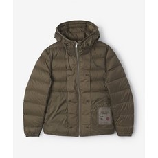 텐씨라이너