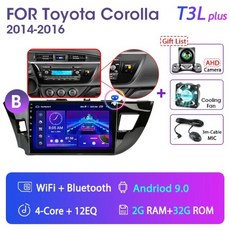 38201b3e26012df5955e8762f0a41e98d36a386e74d9b84979b76d371777.jpeg
