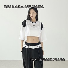 스트릿댄스 TOP01