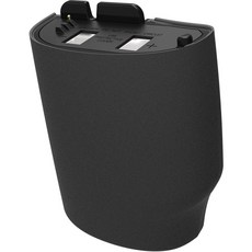 6942344c35d60c25fb37f58c08c5009c31f1ecddf9659942a69409b6cfe4.jpg