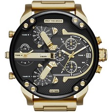 dmm22331
