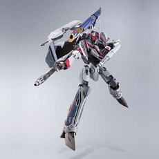 마크로스델타절대라이브