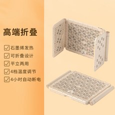 d5c8ccd8b61d2f6ede059d85555b17f39baa679c3b1e0b38a3a8d61b1c66.jpg