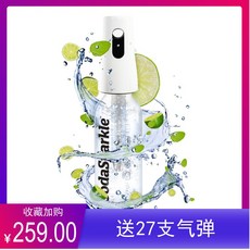 da9a3d87092622c989262d65646b1fccfa382339af3f0b5007092445a755.jpg