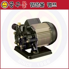 hp400w