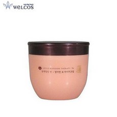 b3c8aab3ec720dc726514ce87a4a022028af00798b01994963056edd25fa.jpg