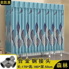 d85765e32eed40b502bcde047b0fbf3437882af686ecd6dea1caae8a7746.jpg