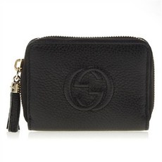 구찌여성카드지갑