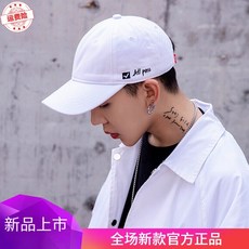 1284a6fa47bba58ed83688917721ccd49dc9859e8c43a1ac068b8daffef0.jpg