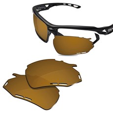 루디프로젝트케이스