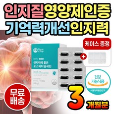 나의ps파트너연극