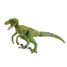 애니멀어드벤처