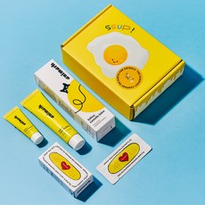 애니마크 강아지 고양이 피부 상처 보습 연고, 7g, 1개