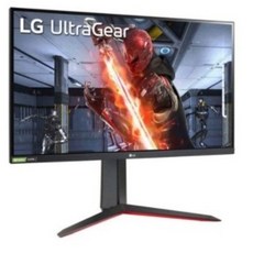 lg27gn650