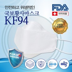 158eb47d10e37e18f58a8d121500437703740e349e6a200aa102d3a6c2c9.jpg
