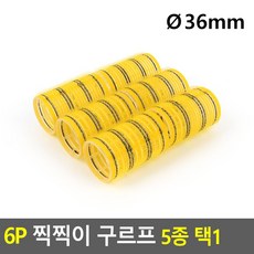 4ecf10e0d1e79bd6d438cecf300d02b7fecd68faadf15b8b6fb5bd340fca.jpg