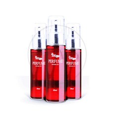 엠비아샵파이브5 향수 베이비파우더향 60ML 반려견향수 동물탈취제