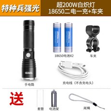 932745c9ac6725cdbbd755f25c9934d558e13049e87ccbf7a3d75ed43312.jpg