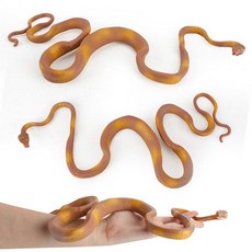 내친구사회공룡