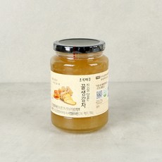 9fd0da8fb82f11498d5568e4cc1a5368dda3a062a3ab2f05fc0347da15b6.jpg