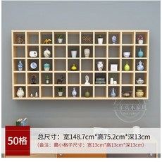 2f11be5cc64bc3b1773006f1b40aecce661e3c3a3e1e20e3a6400c9e7ffd.jpg
