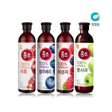 38f62a3dcdffe68cc82b058b14bf9cf7886a5ef424ef25bc7510f0e1c40f.jpg