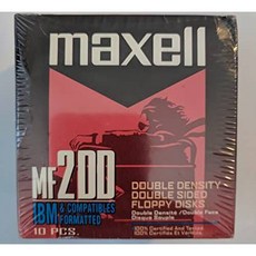 f95d9127f7b53f05c261d550253da2417c07a0966093902e6ee819365987.jpg