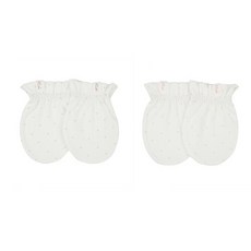 [AK PLAZA] [에뜨와] (S)데이손싸개 (07R085812)