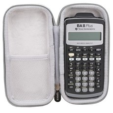 ba2plus