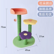 50c943b2d77855c06f8e6e9ad66592fa75ce401946f4201be250cc57e8a4.jpg